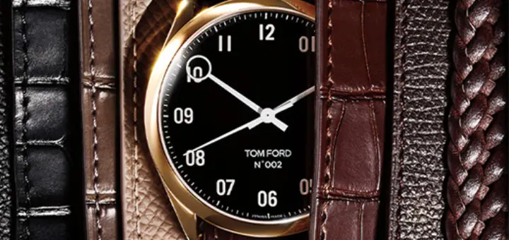 TOM FORD bnqu82f