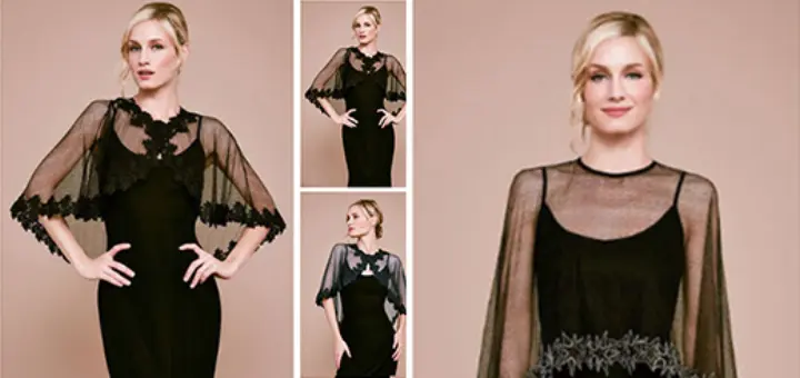 Tadashi Shoji Online JK98R5yi0y3f