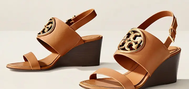 Tory Burch JE2E08w2sF