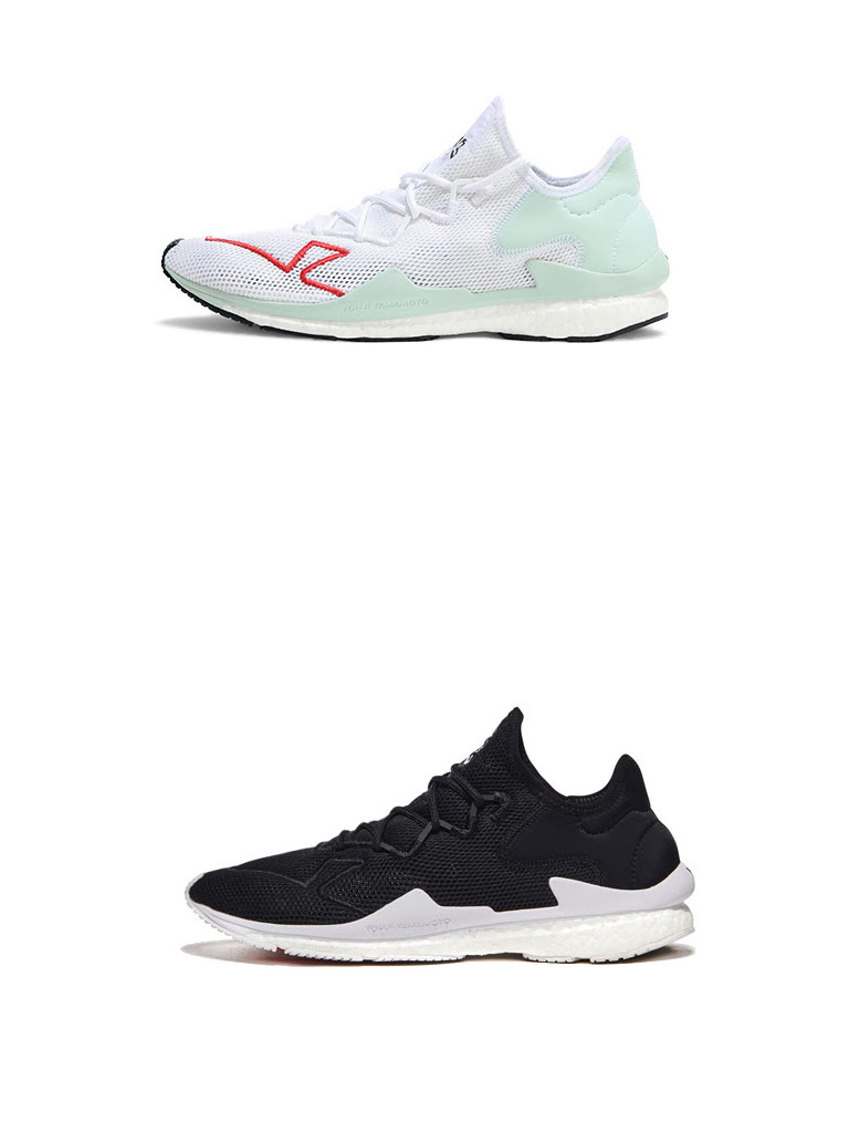 y3 online store usa