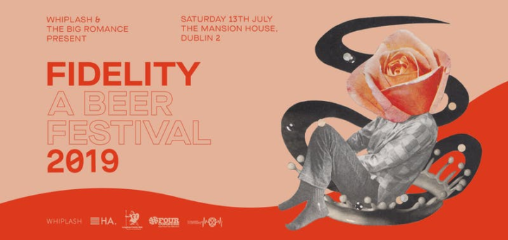 fidelity beer festival 2019