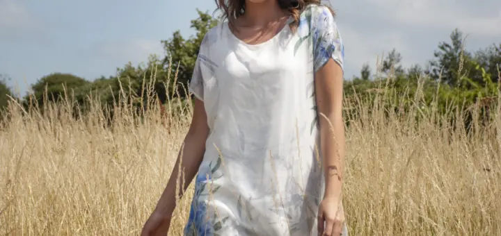 z jessica graaf images lookbook 17203 border flor