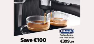 DID Electrical Stillorgan wd11f