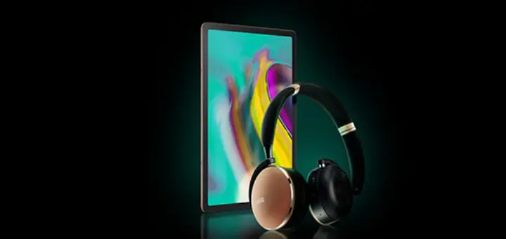 Harvey Norman66ed33