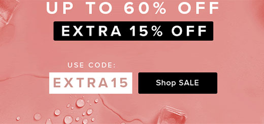 na-kd.com – extra 15% off on sale just got better