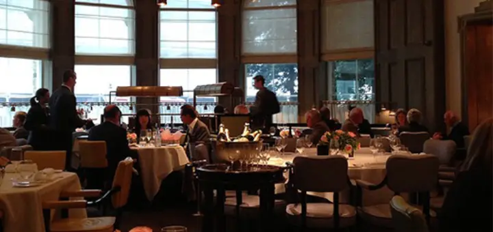 OpenTable large34r1f