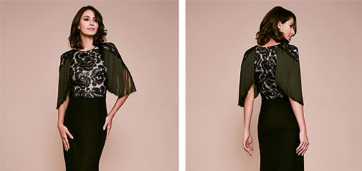 Tadashi Shoji Online fefef3f2