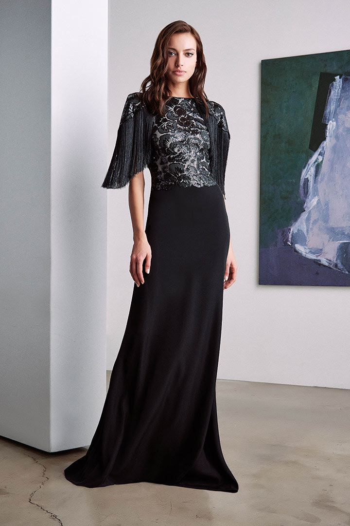 Tadashi shoji clearance online