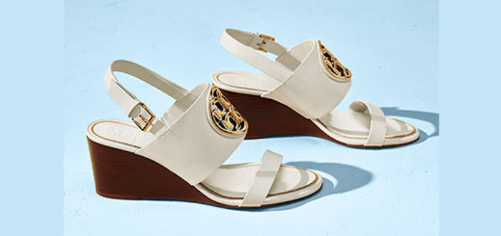 tory burch – check out these best sellers