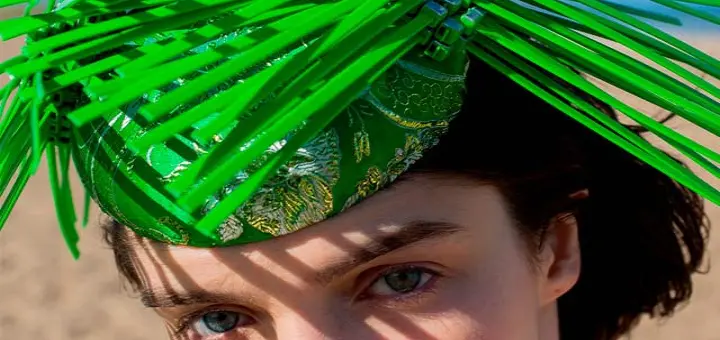 embracing sustainability in design