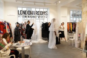 https www tranoi com wp content uploads 2018 11