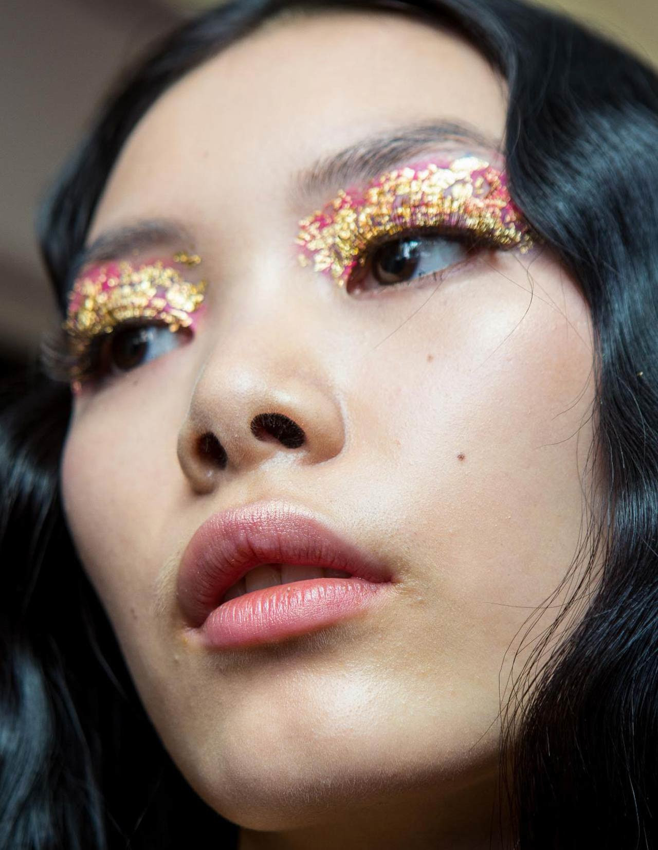 Brown Thomas Get set to glitter with our beauty edit Pynck