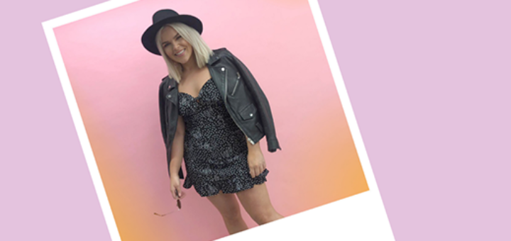 Dresses ie emma kf