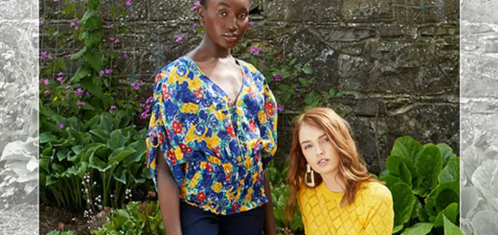 Dunnes Stores savida iwh22f