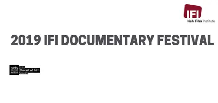 Irish Film Institute 5T2