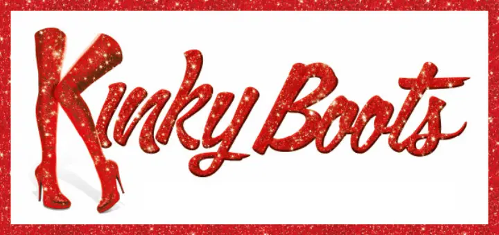 KINKY BOOTS r3