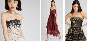 Oscar de la Renta r34