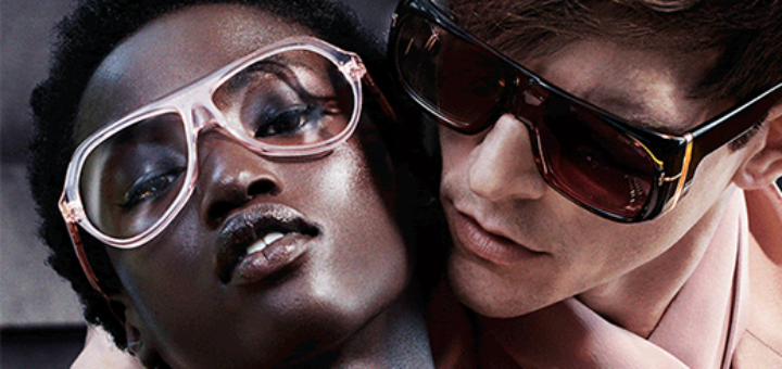 TOM FORD 69i1f