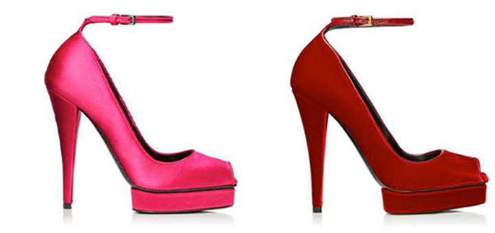 TOM FORD b66e2