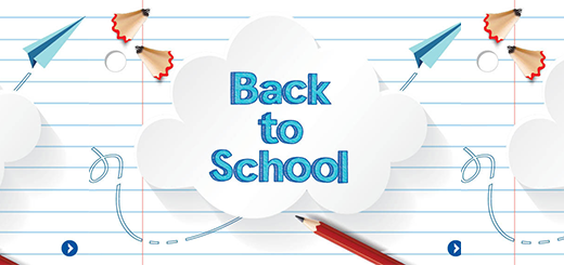 tesco ireland – top class offers for back to school