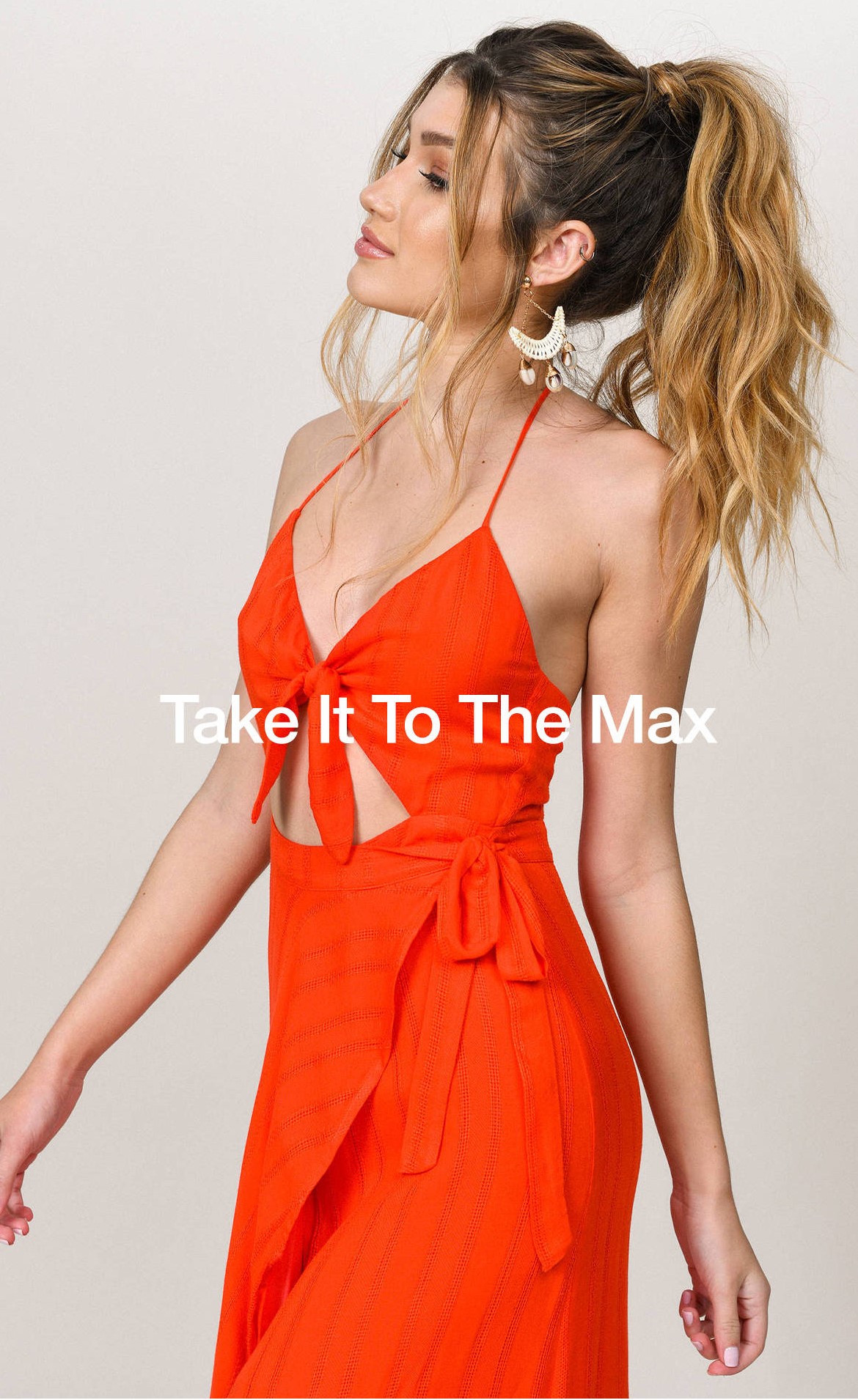 maxi dresses summer sale