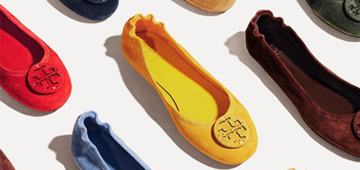 Tory Burch 4y5a