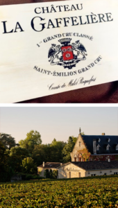 Marco Pierre White Courtyard 6fr2