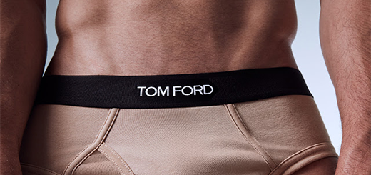 TOM FORD ty68