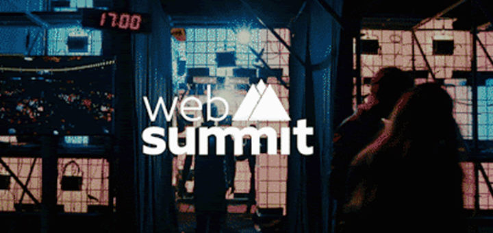 web summit 8e33f