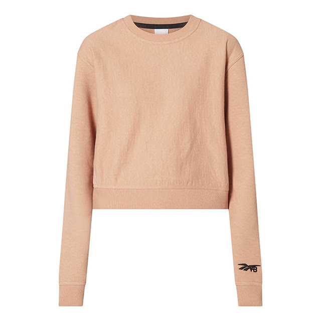 Brown Thomas Find the perfect outfit for your workout Pynck