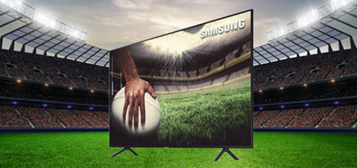 did electrical stillorgan – last chance to win a 55” tv with did!