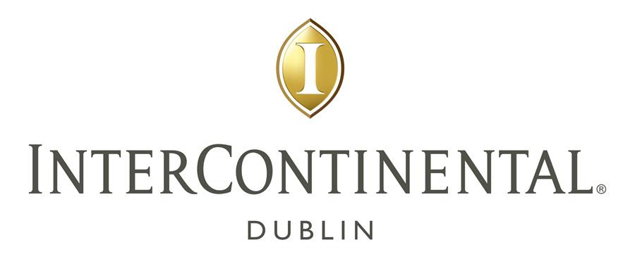 InterContinental Dublin - Fall into Autumn with 10% off at InterContinental Dublin