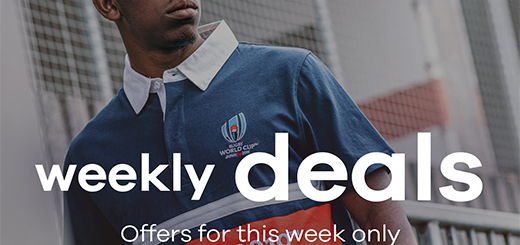lovell rugby – amazing deals for this week only