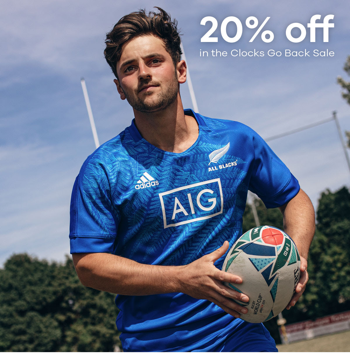 lovell rugby discount