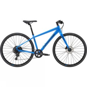 Cycle Surgery - Up to 35% off bikes – while stocks last!