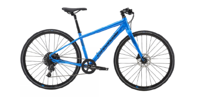Cycle Surgery - Up to 35% off bikes – while stocks last!