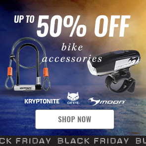 Cycle Surgery - Black Friday NOW ON - Up to 35% off bikes