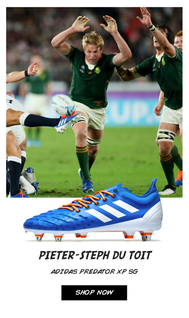 lovell rugby running shoes