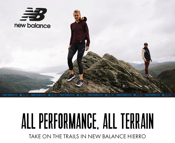 runners need new balance