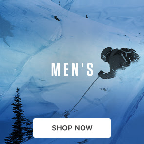 Snow and Rock - 20% off The North Face, Rab + Arc’teryx