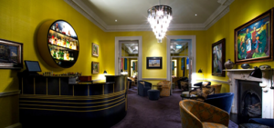 Taste of Ireland jkj4