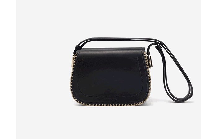  CARVEN - Archives: Discover selection of leather goods and take advantage of the free delivery