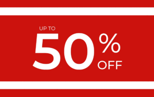 House of Fraser - Sale now on - Up to 50% off