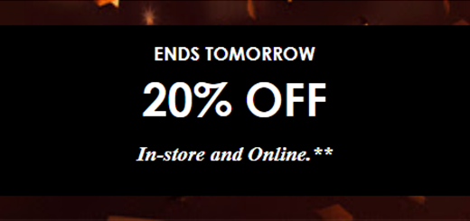 Molton Brown - 20% Off + Festive Limited Editions Departing Soon