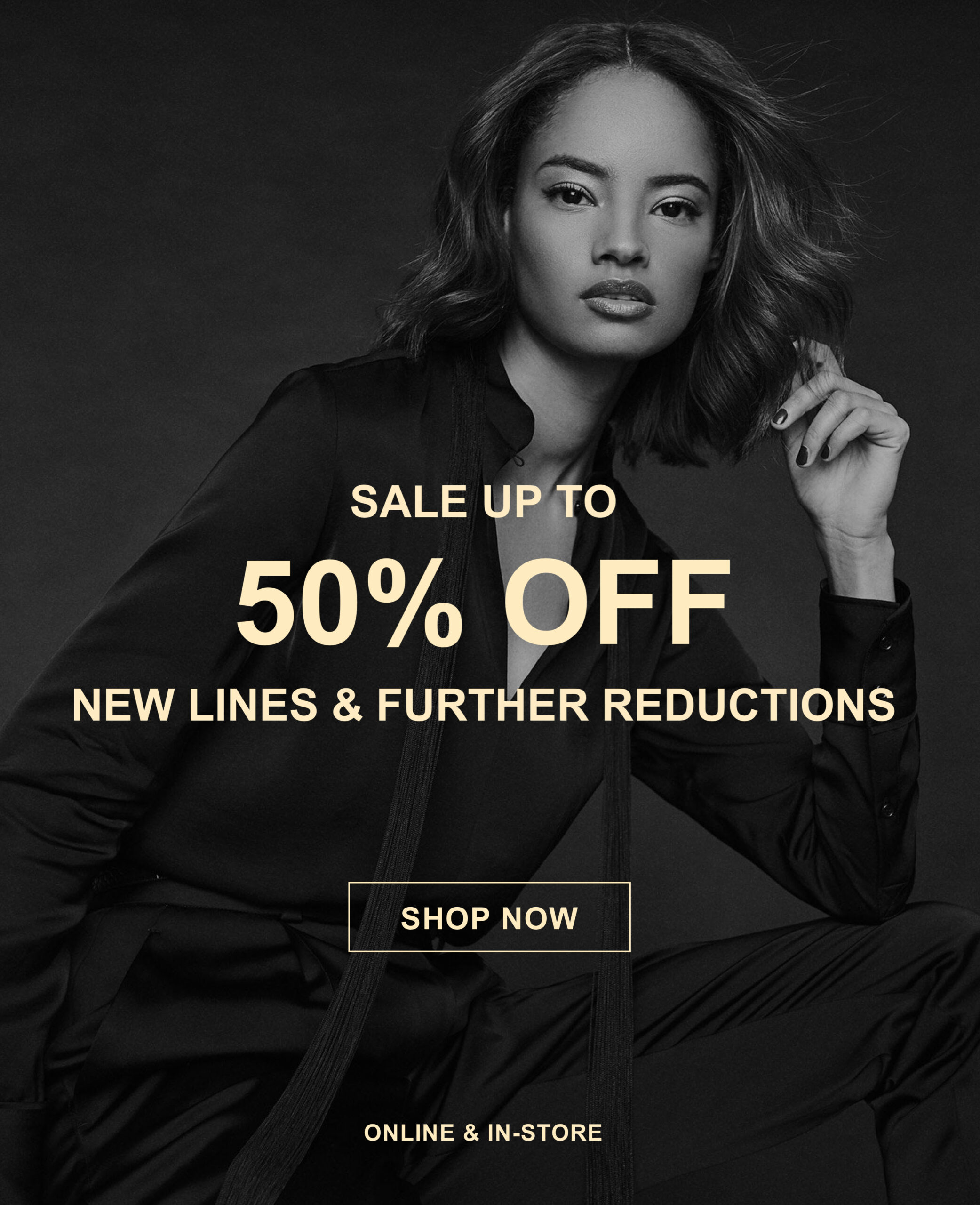REISS - Sale: Top Picks To Bag Now