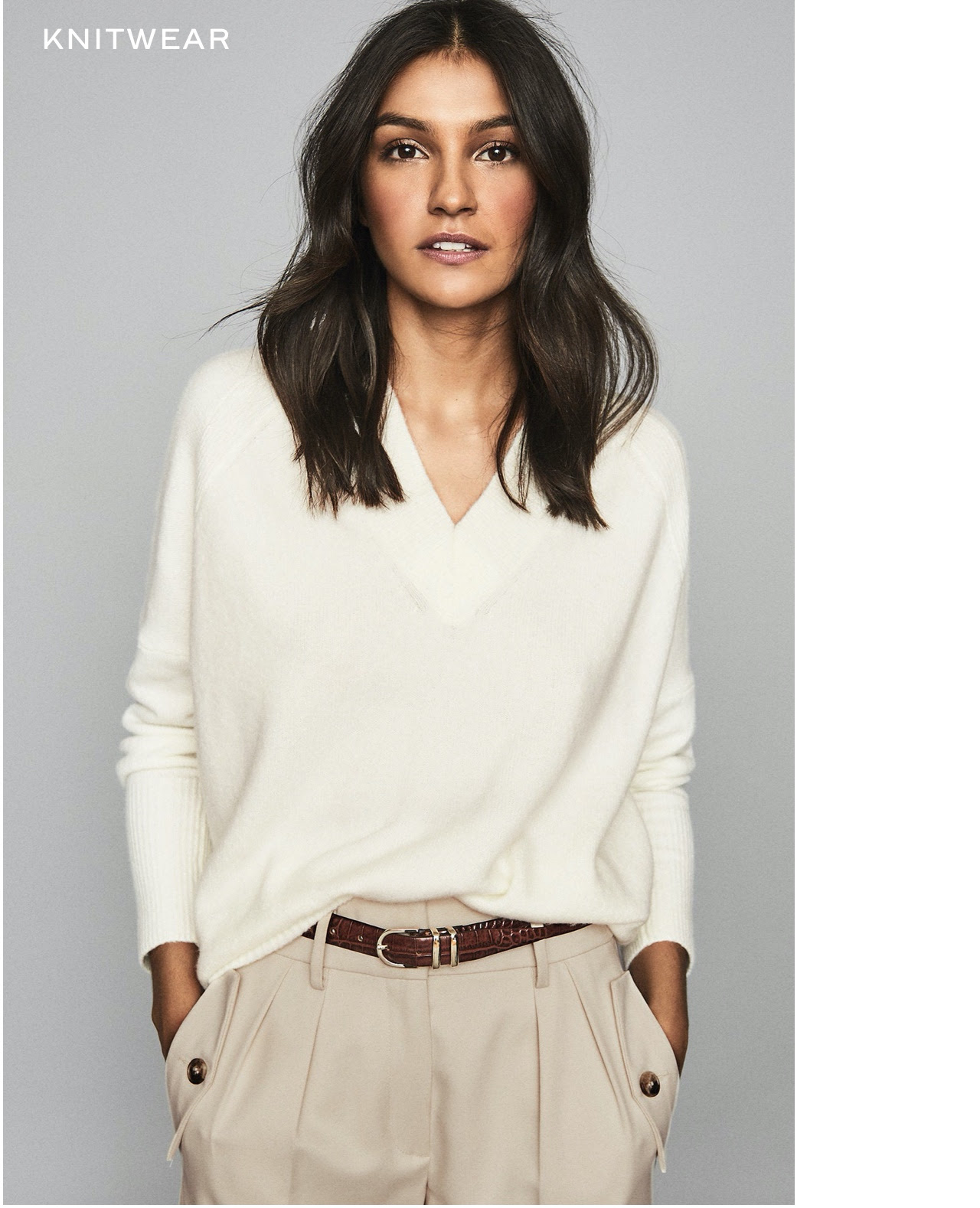 REISS - Sale - classic and contemporary pieces up To 50% Off
