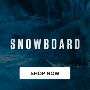 Snow and Rock - Up to 30% off - Cool Savings