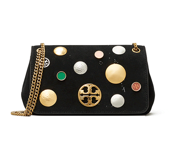 Tory Burch - New styles added - up to 50% off
