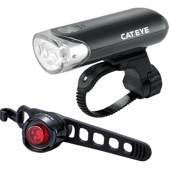 Cycle Surgery - 25% off Lights continues