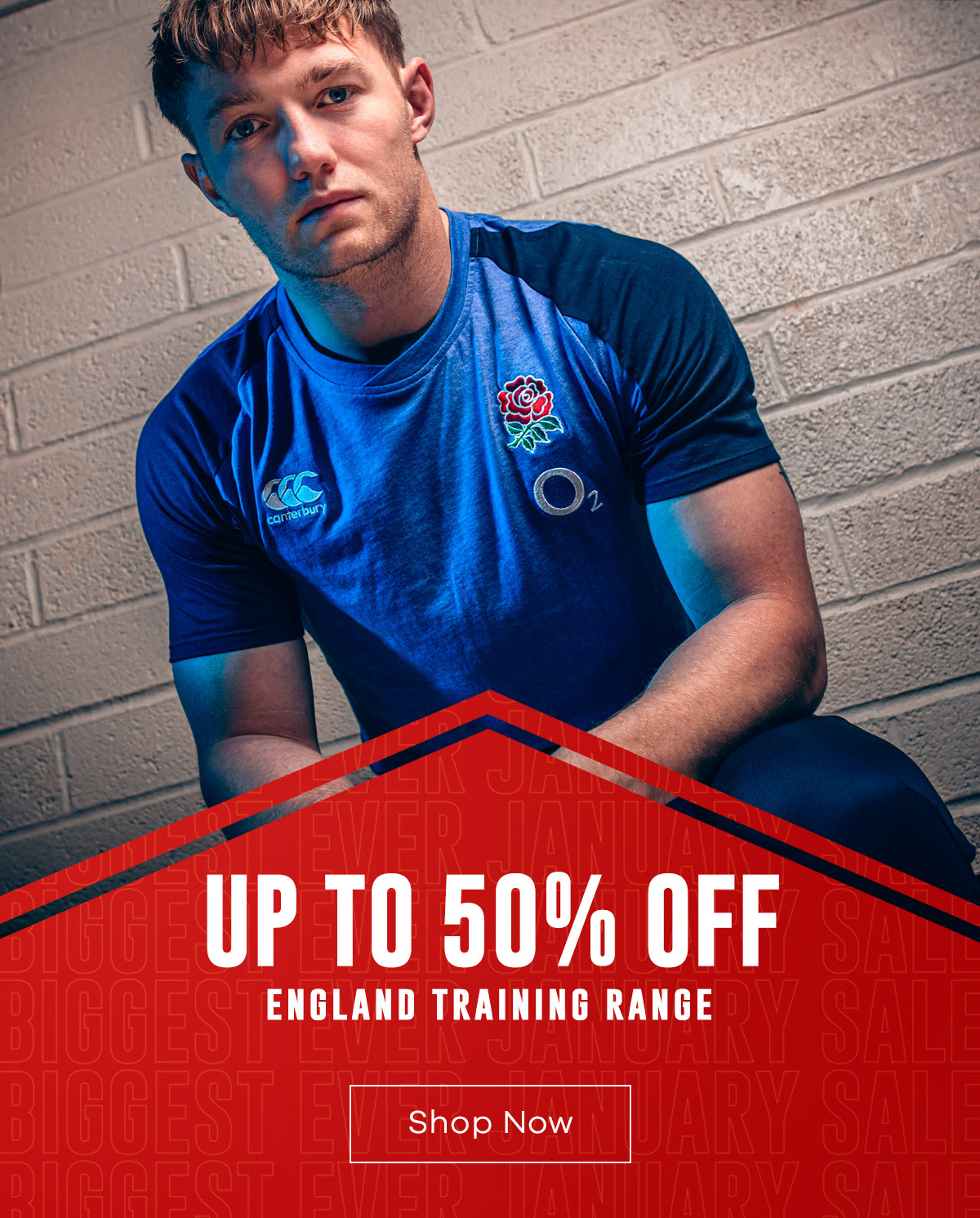 Lovell Rugby - Flash Sale – Up 60% Off Selected Lines